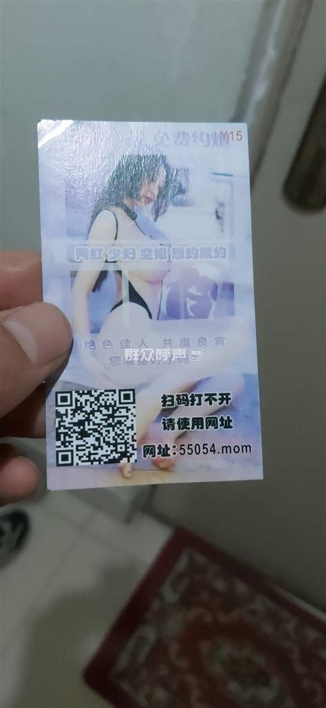 做h|xHamster 的免费色情视频和性爱视频管